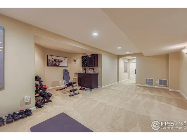 $897,000 | 6951 Nile Court, Arvada, CO 80007