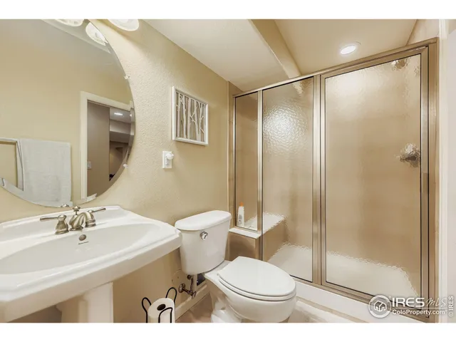 $897,000 | 6951 Nile Court, Arvada, CO 80007