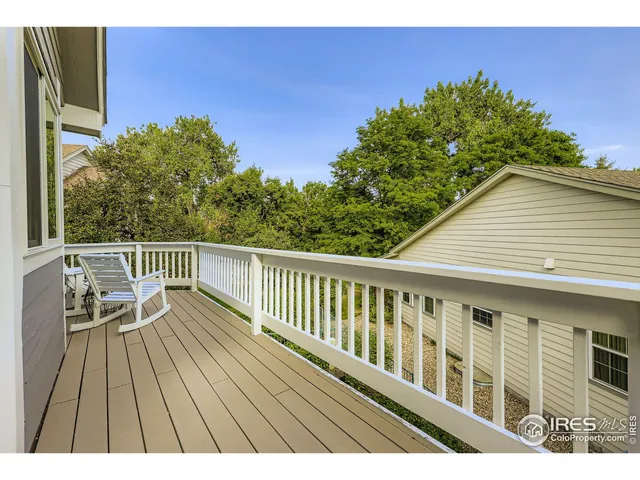 $897,000 | 6951 Nile Court, Arvada, CO 80007