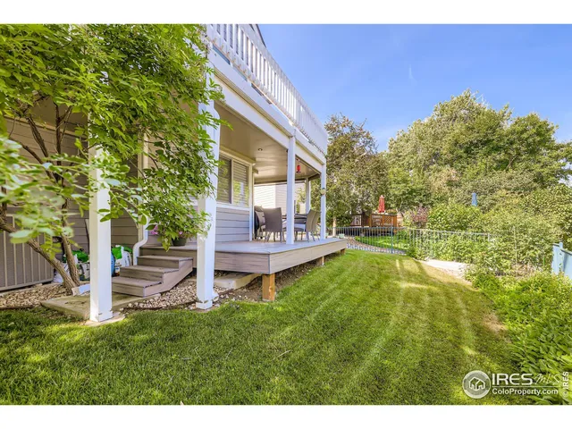 $897,000 | 6951 Nile Court, Arvada, CO 80007