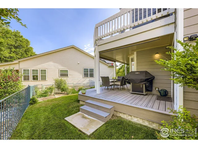 $897,000 | 6951 Nile Court, Arvada, CO 80007