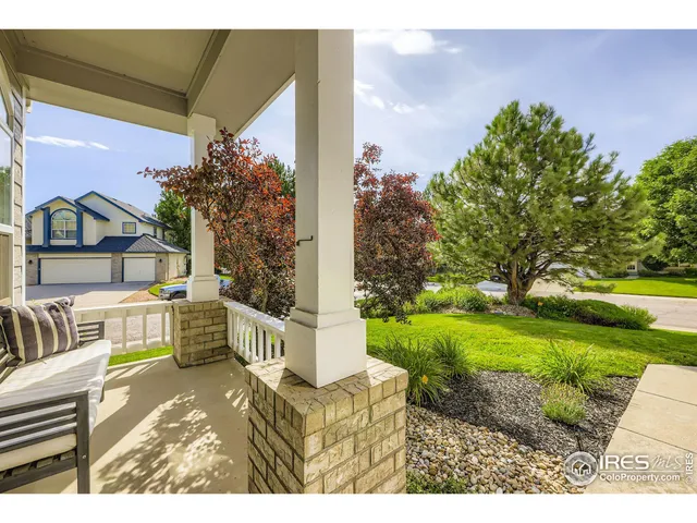$897,000 | 6951 Nile Court, Arvada, CO 80007