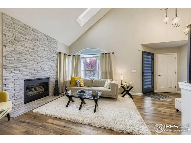 $897,000 | 6951 Nile Court, Arvada, CO 80007