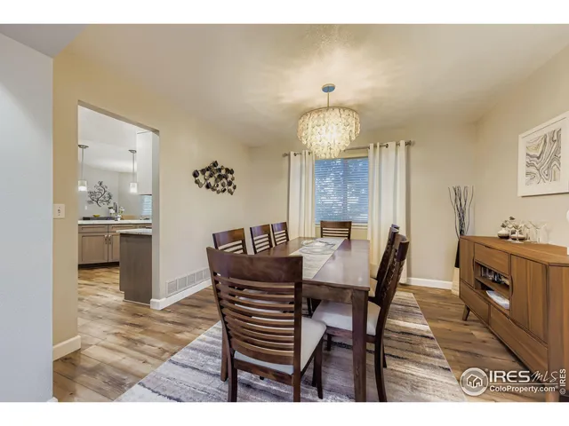 $897,000 | 6951 Nile Court, Arvada, CO 80007