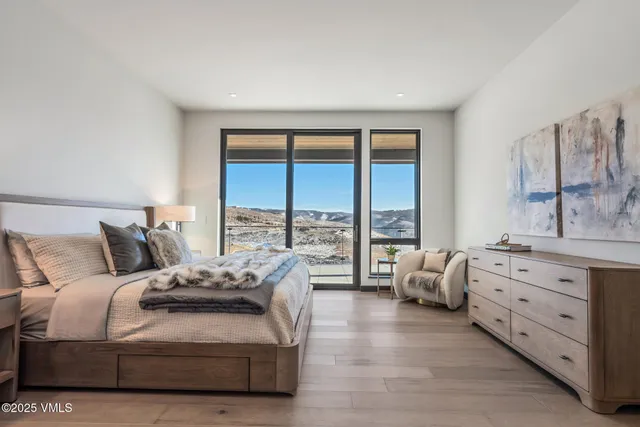 $7,199,000 | 5091 Wildridge Road East, Avon, CO 81620