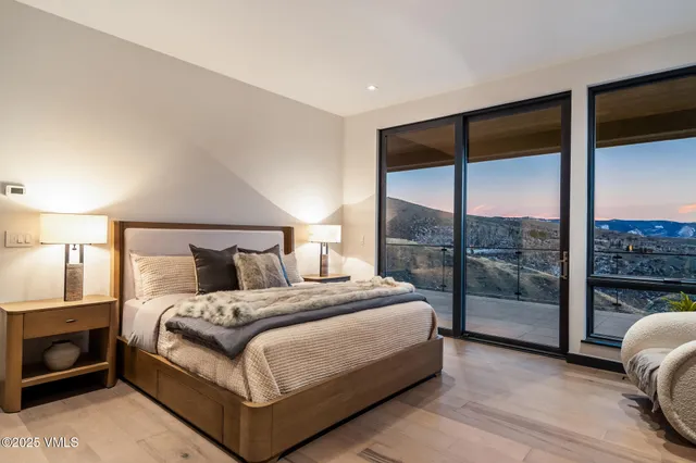 $7,199,000 | 5091 Wildridge Road East, Avon, CO 81620