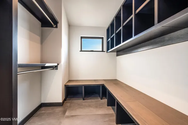 $7,199,000 | 5091 Wildridge Road East, Avon, CO 81620