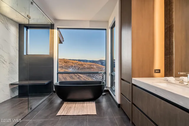 $7,199,000 | 5091 Wildridge Road East, Avon, CO 81620