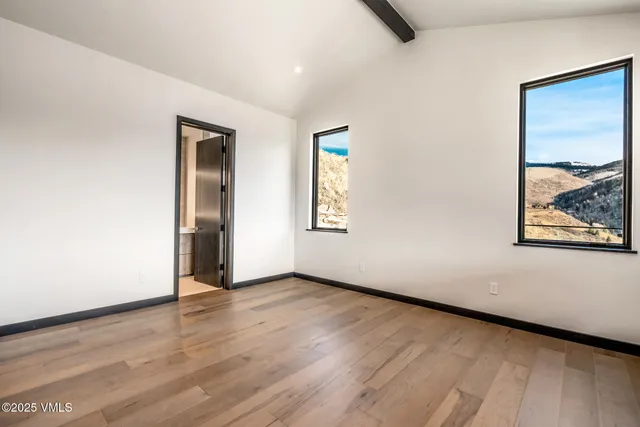 $7,199,000 | 5091 Wildridge Road East, Avon, CO 81620