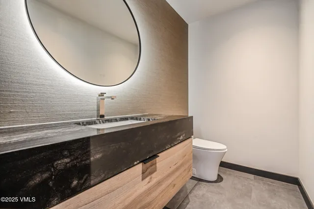 $7,199,000 | 5091 Wildridge Road East, Avon, CO 81620