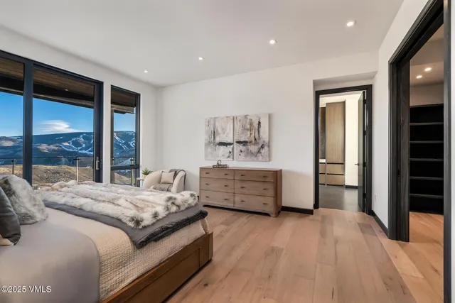 $7,199,000 | 5091 Wildridge Road East, Avon, CO 81620