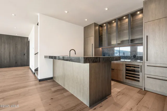 $7,199,000 | 5091 Wildridge Road East, Avon, CO 81620