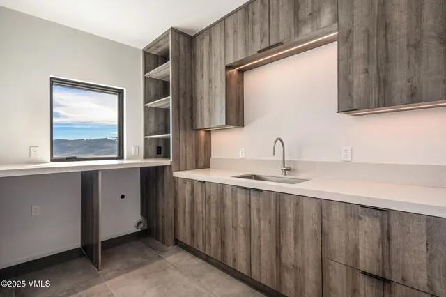 $7,199,000 | 5091 Wildridge Road East, Avon, CO 81620