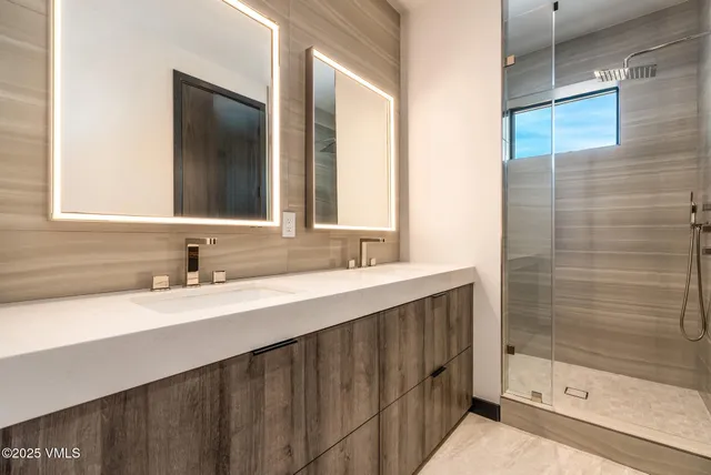 $7,199,000 | 5091 Wildridge Road East, Avon, CO 81620