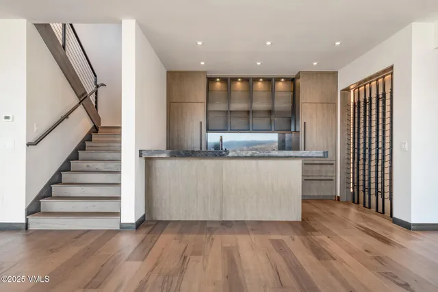 $7,199,000 | 5091 Wildridge Road East, Avon, CO 81620