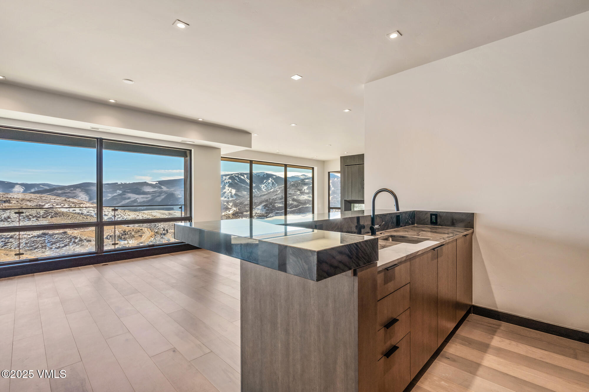 5091 Wildridge Road East Avon, CO 81620 - Photo 39 of 68 5091 Wildridge Rd_LowerLiving