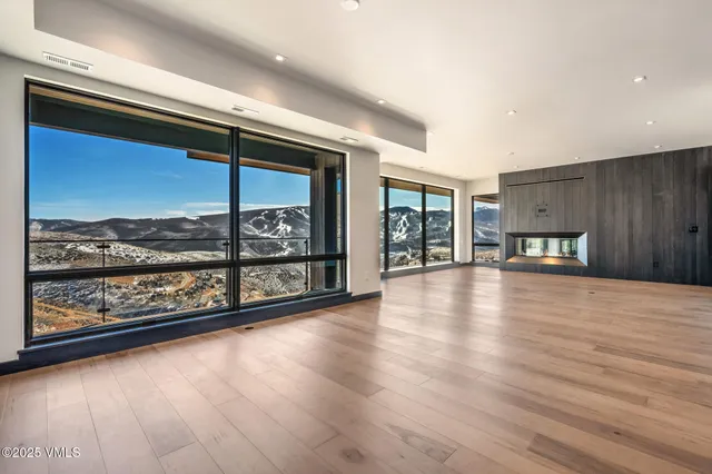 $7,199,000 | 5091 Wildridge Road East, Avon, CO 81620