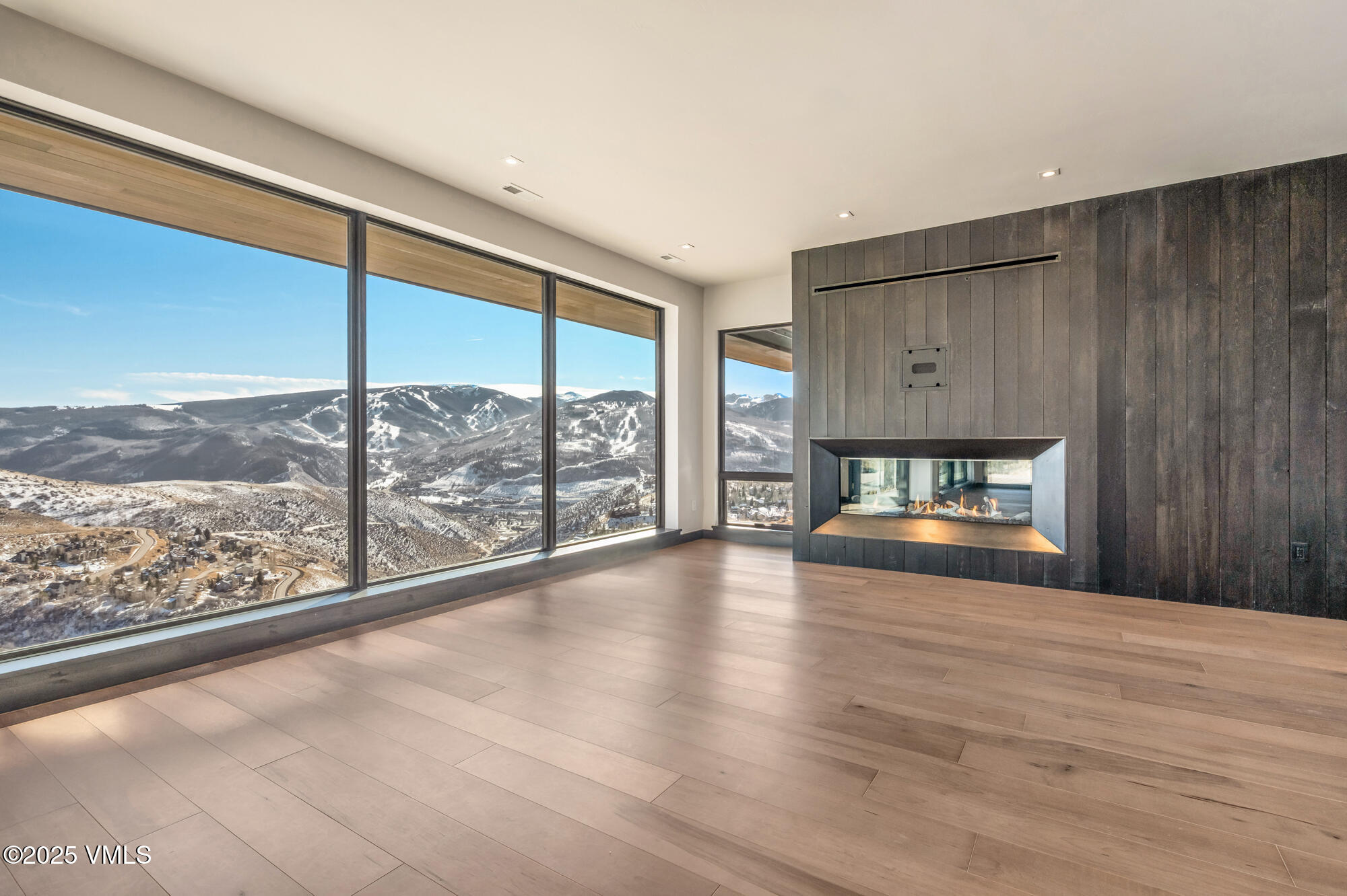 5091 Wildridge Road East Avon, CO 81620 - Photo 41 of 68 5091 Wildridge Rd_LowerLiving