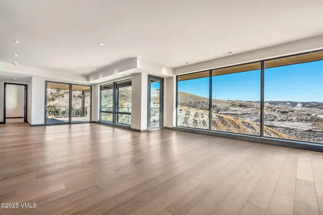 $7,199,000 | 5091 Wildridge Road East, Avon, CO 81620