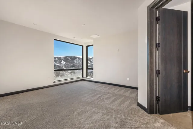 $7,199,000 | 5091 Wildridge Road East, Avon, CO 81620