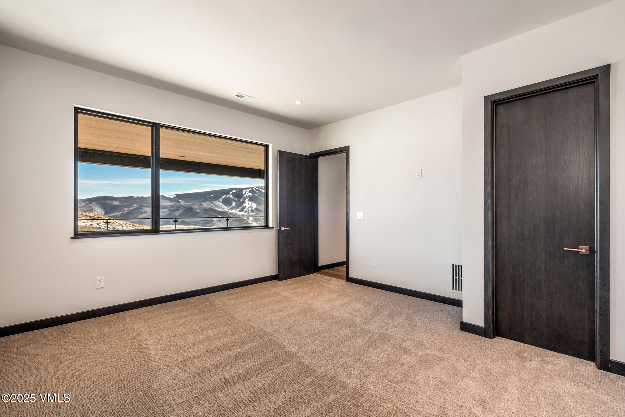 5091 Wildridge Road East Avon, CO 81620 - Photo 44 of 68 DSC01791_1_1
