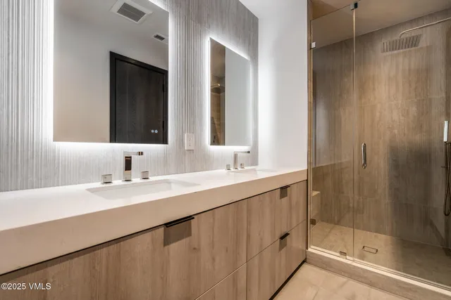 $7,199,000 | 5091 Wildridge Road East, Avon, CO 81620