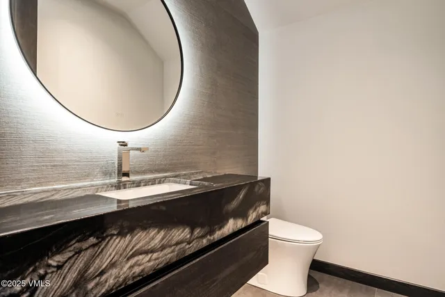 $7,199,000 | 5091 Wildridge Road East, Avon, CO 81620