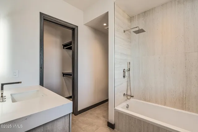 $7,199,000 | 5091 Wildridge Road East, Avon, CO 81620