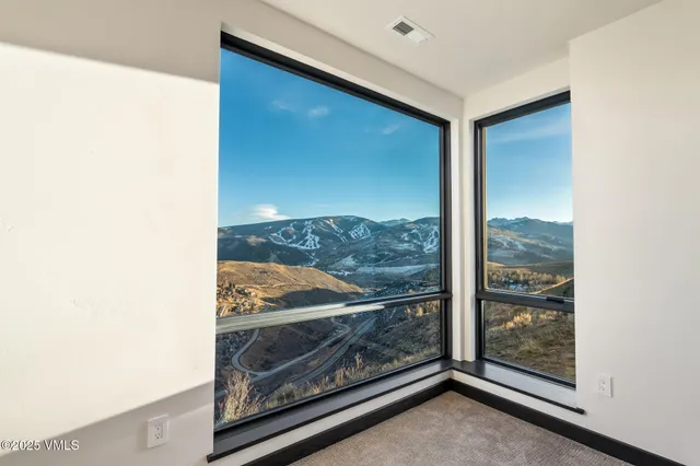 $7,199,000 | 5091 Wildridge Road East, Avon, CO 81620