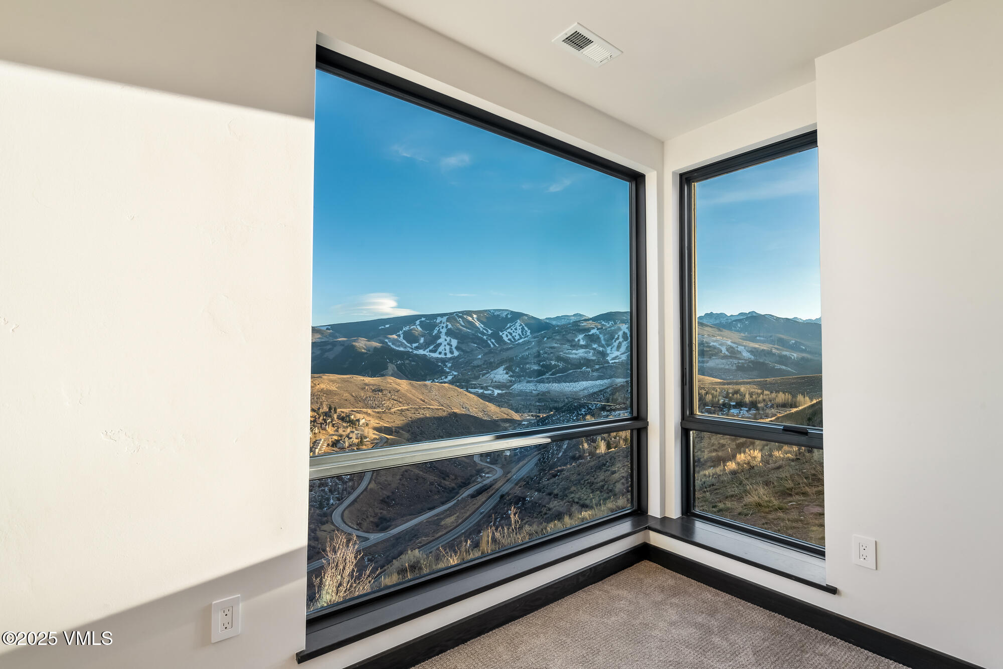 5091 Wildridge Road East Avon, CO 81620 - Photo 50 of 68 DSC03003_1_1