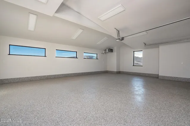 $7,199,000 | 5091 Wildridge Road East, Avon, CO 81620