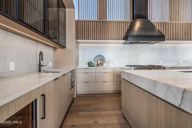 $7,199,000 | 5091 Wildridge Road East, Avon, CO 81620