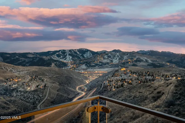 $7,199,000 | 5091 Wildridge Road East, Avon, CO 81620