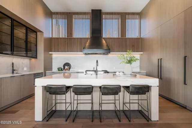 $7,199,000 | 5091 Wildridge Road East, Avon, CO 81620