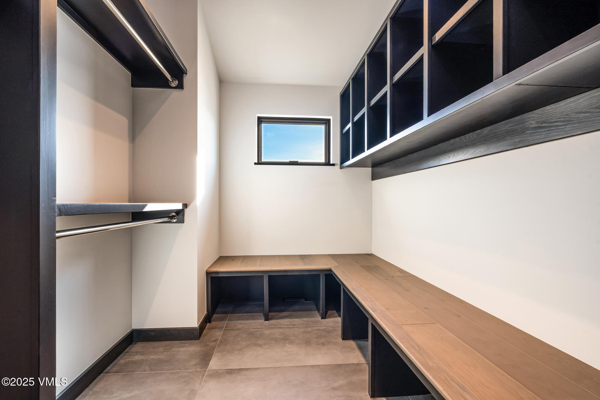 5091 Wildridge Road East Avon, CO 81620 - Photo 9 of 68 5091 Wildridge Rd_mudroom