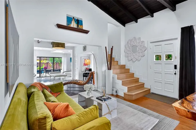 $11,500 | 800 Northeast 97th Street, Miami Shores, FL 33138