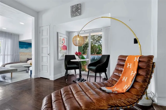 $11,500 | 800 Northeast 97th Street, Miami Shores, FL 33138