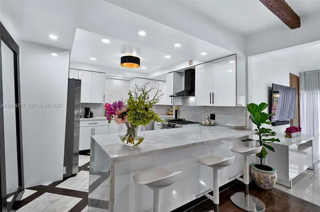 $11,500 | 800 Northeast 97th Street, Miami Shores, FL 33138