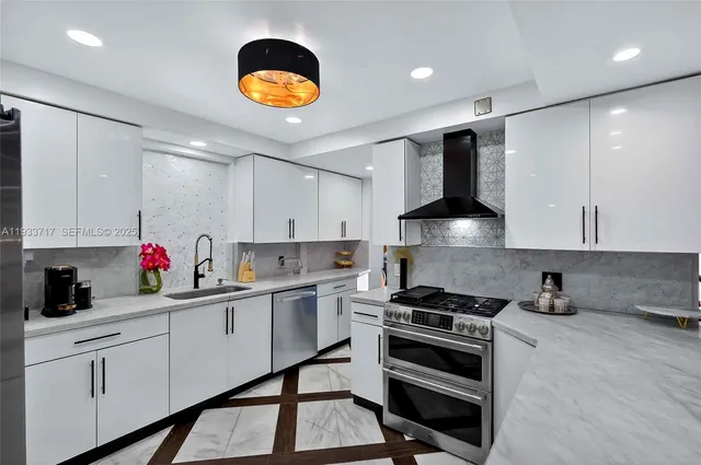 $11,500 | 800 Northeast 97th Street, Miami Shores, FL 33138