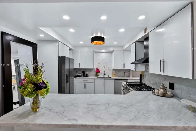 $11,500 | 800 Northeast 97th Street, Miami Shores, FL 33138