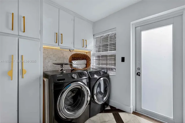 $11,500 | 800 Northeast 97th Street, Miami Shores, FL 33138