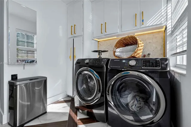 $11,500 | 800 Northeast 97th Street, Miami Shores, FL 33138