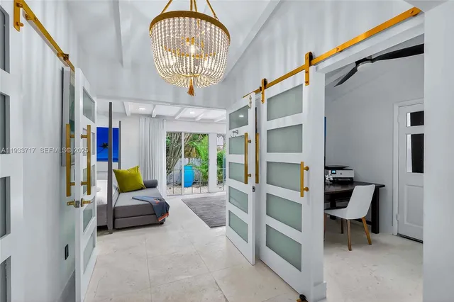 $11,500 | 800 Northeast 97th Street, Miami Shores, FL 33138