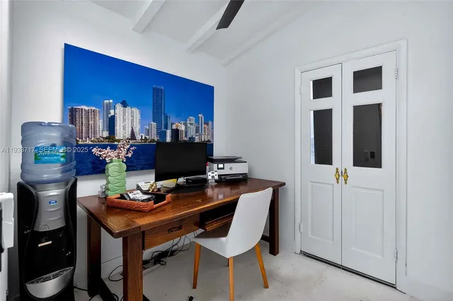 $11,500 | 800 Northeast 97th Street, Miami Shores, FL 33138