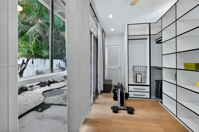 $11,500 | 800 Northeast 97th Street, Miami Shores, FL 33138