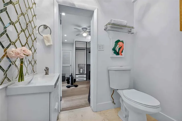 $11,500 | 800 Northeast 97th Street, Miami Shores, FL 33138