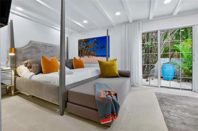 $11,500 | 800 Northeast 97th Street, Miami Shores, FL 33138