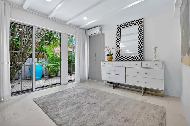 $11,500 | 800 Northeast 97th Street, Miami Shores, FL 33138