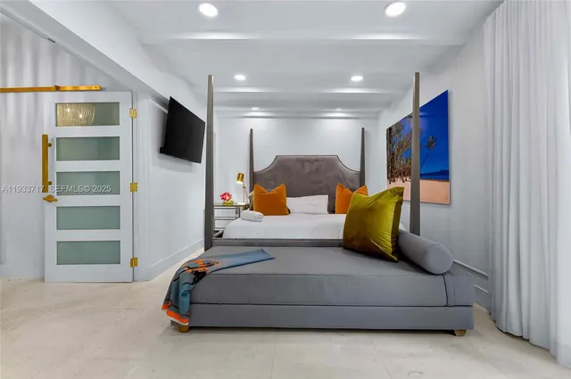 $11,500 | 800 Northeast 97th Street, Miami Shores, FL 33138