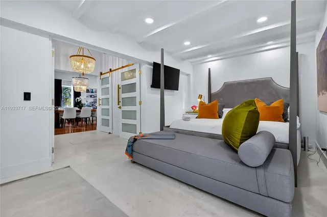 $11,500 | 800 Northeast 97th Street, Miami Shores, FL 33138